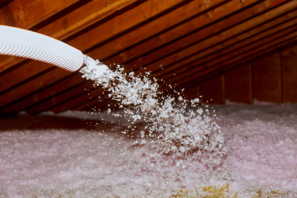  Prairie Creek, AR Insulation Contractor Pros